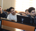 از نقد تشکل‌های دانشجویی تا پاسخ‌گویی رئیس دانشگاه علوم پزشکی اراک؛ مطالبه‌گری دانشجویان پای میز گفت‌وگو