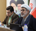از نقد تشکل‌های دانشجویی تا پاسخ‌گویی رئیس دانشگاه علوم پزشکی اراک؛ مطالبه‌گری دانشجویان پای میز گفت‌وگو