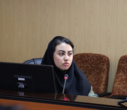 از نقد تشکل‌های دانشجویی تا پاسخ‌گویی رئیس دانشگاه علوم پزشکی اراک؛ مطالبه‌گری دانشجویان پای میز گفت‌وگو
