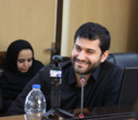 از نقد تشکل‌های دانشجویی تا پاسخ‌گویی رئیس دانشگاه علوم پزشکی اراک؛ مطالبه‌گری دانشجویان پای میز گفت‌وگو