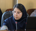 از نقد تشکل‌های دانشجویی تا پاسخ‌گویی رئیس دانشگاه علوم پزشکی اراک؛ مطالبه‌گری دانشجویان پای میز گفت‌وگو