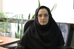 بی‌دردی در زایمان طبیعی با روش‌های نوین بی‌حسی