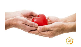 باز هم اهدا عضو زندگی آفرین شد