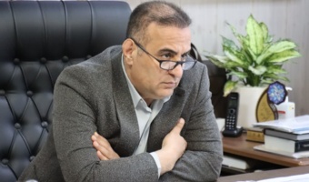 برگزاری جلسات رسیدگی به امور ایثارگران و ترویج فرهنگ ایثار و شهادت در دانشگاه علوم پزشکی اراک