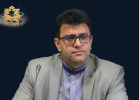 مردم هرگز نقش درخشان و بیبدیل حوزه سلامت را در دوران دفاع مقدس از یاد نخواهند برد