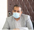 بازرسی و نظارت اصناف شدیدتر میشود