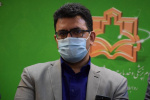 با یک بحران بزرگ روبرو هستیم/هفت شهرستان قرمز در استان مرکزی/ خنداب، فراهان و کمیجان هم قرمز شدند