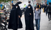 رعایت پروتکل های بهداشتی و همدلی رمز کنترل کرونا