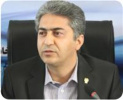 چراغ تحقیقات همواره باید در دانشگاه ها روشن باشد