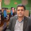 چگونگی مهار بیماری کرونا در جلسه هیات امناء دانشگاه علوم پزشکی اراک