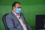 کرونا تا ده سال آینده بیماری فصلی می شود