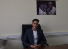 برنامهریزی دقیق و علمی در حوزه سلامت، آرامش و سلامتی کلی جامعه را در پی خواهد داشت