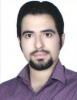 اثرات بیماری ها بر روی چشم