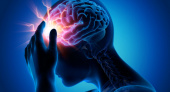 استرس و اثرات مثبت آن