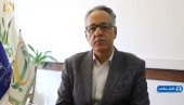هشدار درباره مصرف بیرویه آنتیبیوتیکها +فیلم