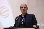تأکید رئیس مجمع نمایندگان استان مرکزی بر اولویتهای بهداشت و درمان +فیلم