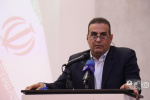 نظم و مدیریت جامع، راهگشای چالشها و مشکلات دانشگاه است +فیلم