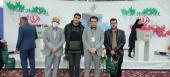انتخابات، تجلی جمهوریت و مردمسالاری در ایران اسلامی
