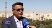 همه آبریزشهای بینی، بیماری نیست