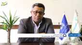 ۴۱ هزار و ۲۸۰ بیمار دیابتی در استان مرکزی تحت مراقبتهای بهداشتی درمانی قرار دارند
