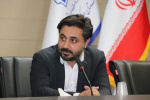 ۶۰ درصد مطالبات داروخانههای استان مرکزی پرداخت شد