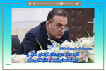 رئیس دانشگاه علوم پزشکی اراک: اتاق عمل شهرستان فراهان فعال و درمانگاههای تعطیل بازگشایی شد