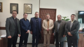 گامهای مؤثر به سوی آینده