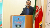 فرماندار خنداب در ششمین مجمع سلامت: کار مجمع با پایان جلسه تمام نمی‌شود