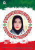 جامعه درمانی استان مرکزی مجدد داغدار شد