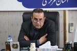 کارنامه موفق حوزه سلامت در نوروز؛ شکایات کمتر، خدمات بیشتر در استان مرکزی