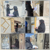آسیبدیدگان منطقه شهرک امام خمینی(ره) محلات زیر پوشش غربالگری سلامت روان