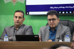 دکتر جمالیان: مطالبهگری در حوزه سلامت باید متناسب با شرایط بحرانی کشور باشد/ ضرورت تزریق ۱۷۰ همت به بودجه بیمهها