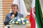 هشدار معاون بهداشتی دانشگاه علوم پزشکی اراک نسبت به وضعیت مصرف دخانیات در استان / ضرورت ورود جدی دستگاههای اجرایی برای مقابله با تبلیغات فریبنده