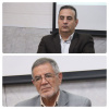 رئیس دانشگاه علوم پزشکی اراک: یکی از مهم‌ترین دستاوردهای دانشگاه جذب و ماندگاری پزشکان متخصص است