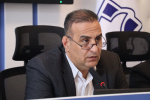 افزایش ۳ برابری حق مسکن کارکنان دانشگاه علوم پزشکی اراک