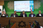 تحقق عدالت در سلامت با اجرای دقیق طرح پزشک خانواده/ تأکید بر فرهنگ‌سازی و مطالبه‌گری اجتماعی در فاز دوم برنامه