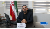 گامی بلند در مسیر توسعه خدمات دندانپزشکی اراک