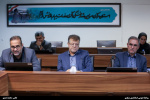 رئیس دانشگاه علوم پزشکی اراک: اجرای پایلوت پزشک خانواده در محلات، آغاز تحول نظام سلامت در استان مرکزی است