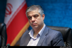استاندار مرکزی: اجرای پزشک خانواده باید دسترسی مردم به خدمات سلامت را تسهیل کند