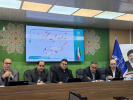 تأکید بر اصلاح فرآیند ساماندهی معتادان متجاهر با رویکرد علمی، مشارکت مردمی و تقویت برنامههای پیشگیری