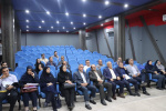 جمعبندی پایش اجرای برنامه پزشک خانواده و نظام ارجاع در شهرستان محلات؛ محلات فراتر از انتظارات عمل کرده است