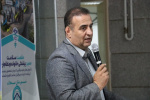 بهرهبرداری از پایگاه سلامت در درمانگاه خیریه امام حسن عسکری(ع) محلات؛ گامی مهم در توسعه پزشکی خانواده و نظام ارجاع