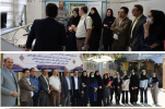 بررسی ظرفیت‌های دانشگاه علوم پزشکی اراک برای راه‌اندازی دستیاری گوش، گلو، بینی و جراحی سر و گردن