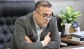 برگزاری جلسات رسیدگی به امور ایثارگران و ترویج فرهنگ ایثار و شهادت در دانشگاه علوم پزشکی اراک