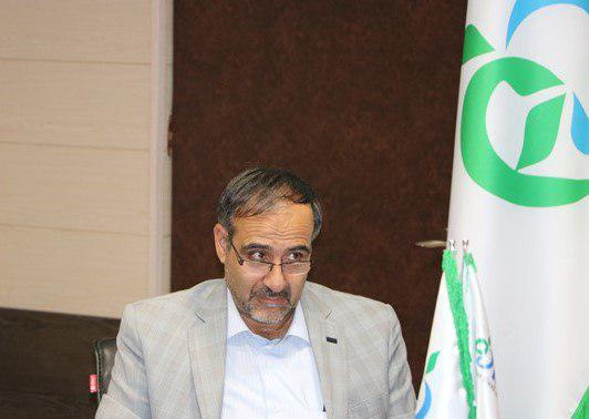 تشدید نظارت بر روند ارائه خدمات دارویی طی ماههای آینده در استان مرکزی