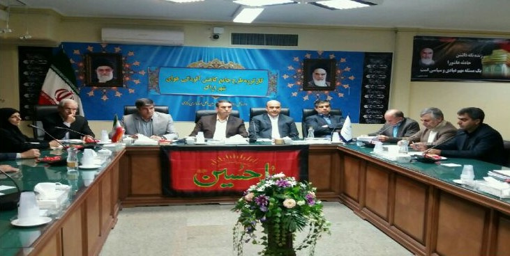 کزاز ۵ بیمار سرطانی دارد/مدعیالعموم با اخبار غلط و غیرعلمی برخورد کند