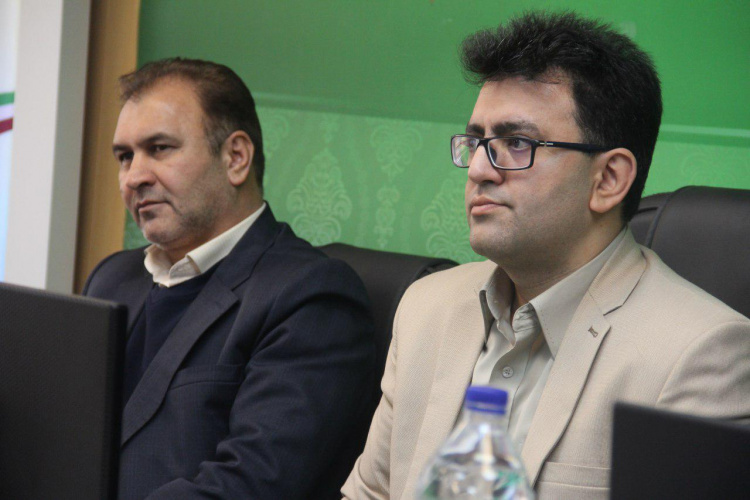 تامین اعتبار شرط افتتاح بیمارستان ولی عصر در بهار ۹۹ / تلاش برای راه اندازی کلینیک دولتی طب سنتی در سال ۹۸
