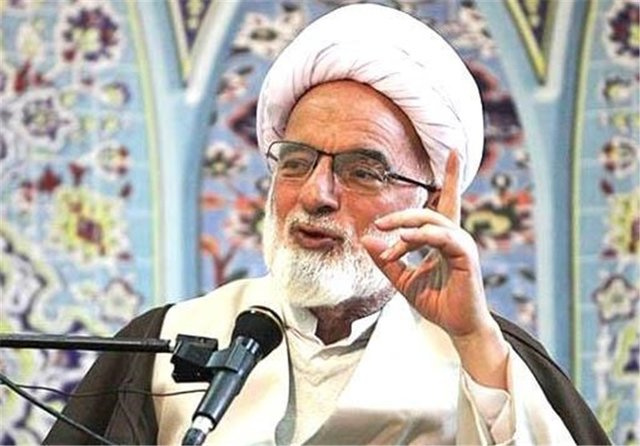 ورود خیران به حوزه سلامت و تهیه دستگاه اکسیژن ساز