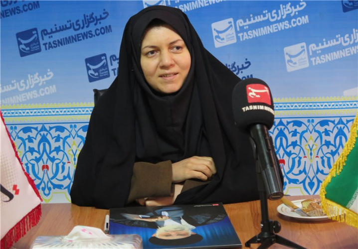 ۲۸۰ بهبود یافته کرونایی برای اهدای پلاسما مراجعه کردهاند