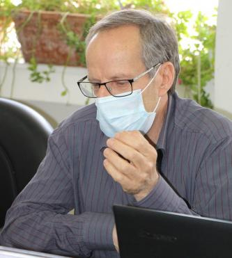 بیماری مسری خطرناکی به نام "سرخک"